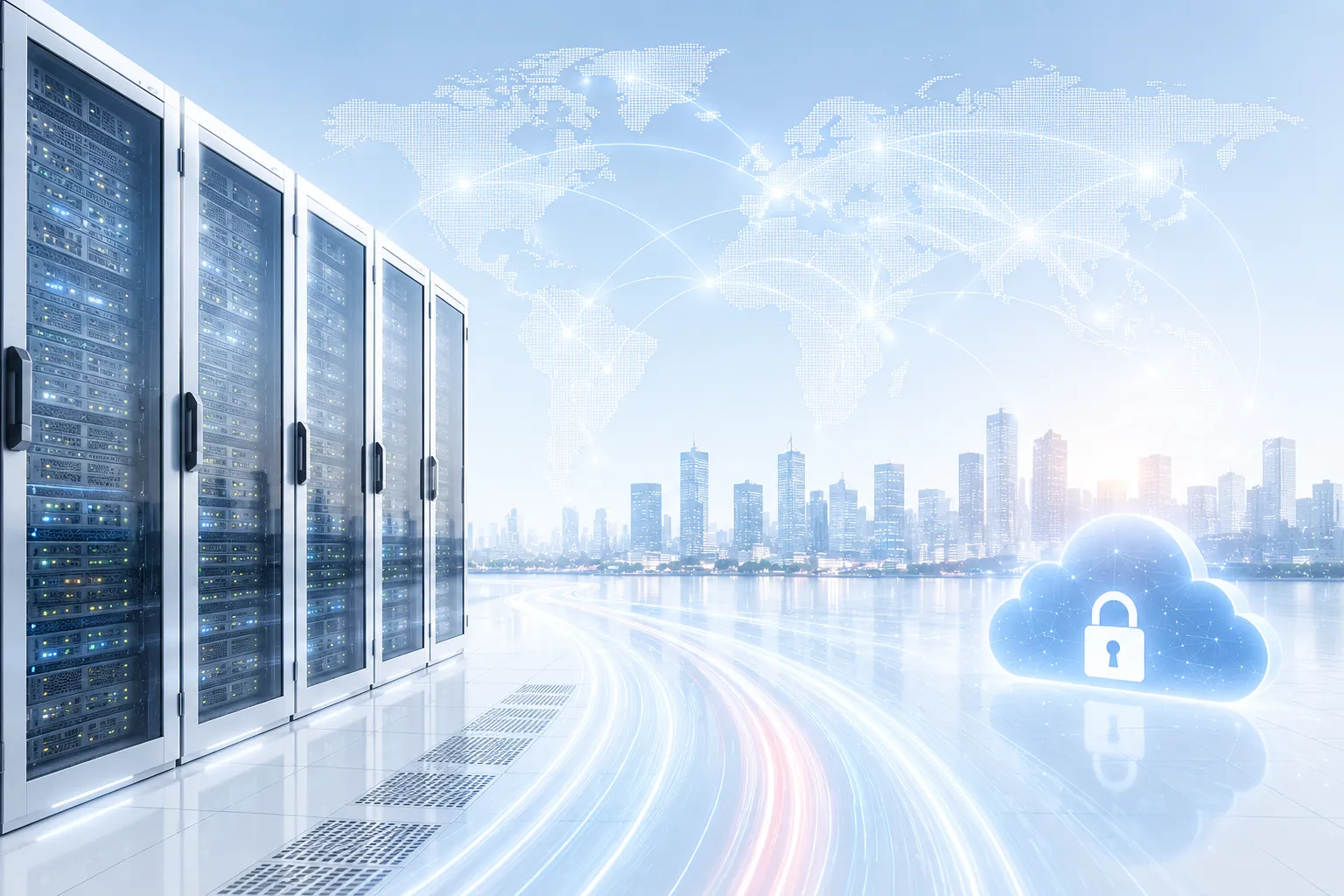 Why Network Downtime Is Costing Enterprises More Than Ever and How to Prevent It