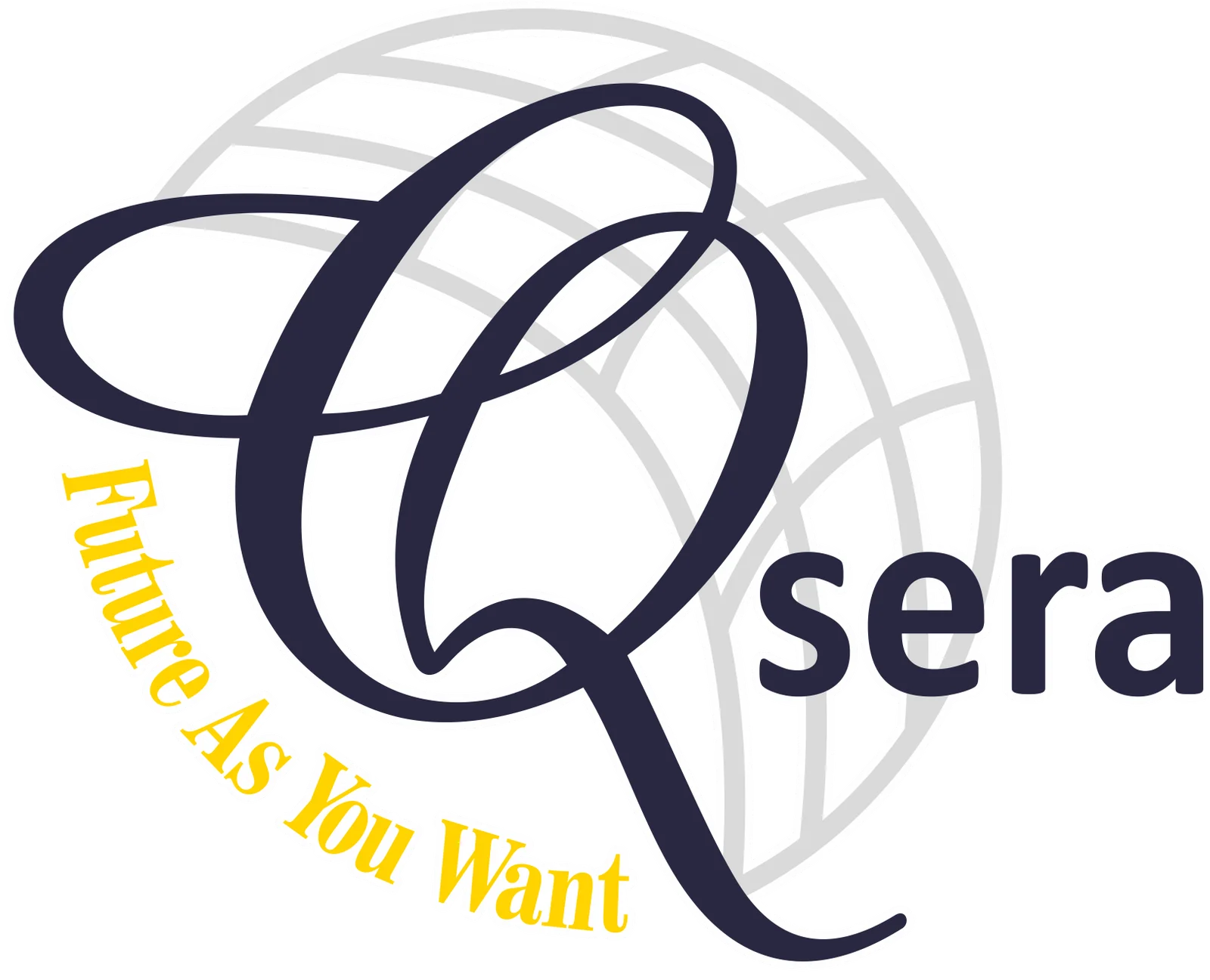 QSERA Logo